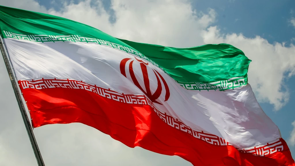 Irán: Protestas Económicas Desafían Represión y Persisten Pese a la Tensión Gubernamental