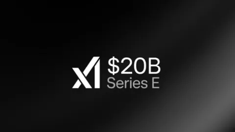 xAI de Elon Musk Despliega Megacentro de Datos de $20 Mil Millones en Mississippi: Un Hito Histórico para la IA Global