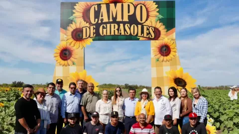 Mocorito se posiciona como un destino con encanto y esplendor natural