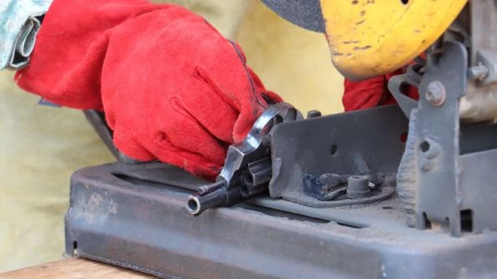 Gobierno de Sheinbaum Anuncia Aumento Sin Precedentes en Pagos por Desarme para 2026