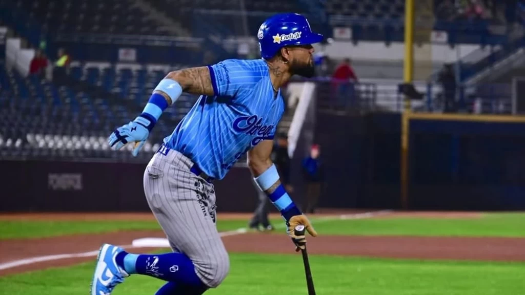 Estos son los refuerzos de los semifinalistas para los Playoffs de la LAMP