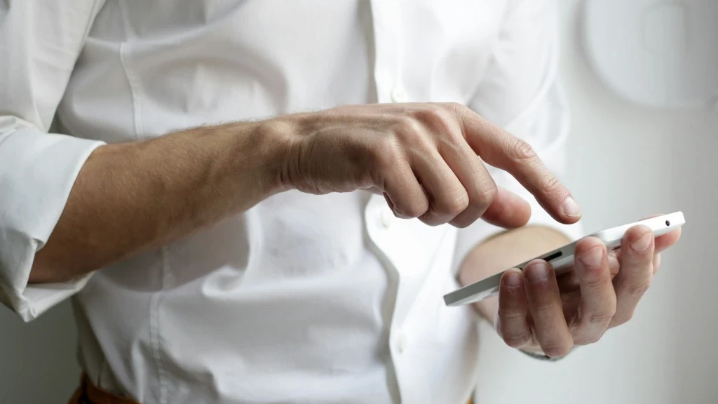 Registro Obligatorio de Celulares en México 2026: Tu Guía Completa para la Vinculación, Requisitos y Fecha Límite. ¡Evita la Suspensión de tu Línea!