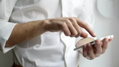 Registro Obligatorio de Celulares en México 2026: Tu Guía Completa para la Vinculación, Requisitos y Fecha Límite. ¡Evita la Suspensión de tu Línea!