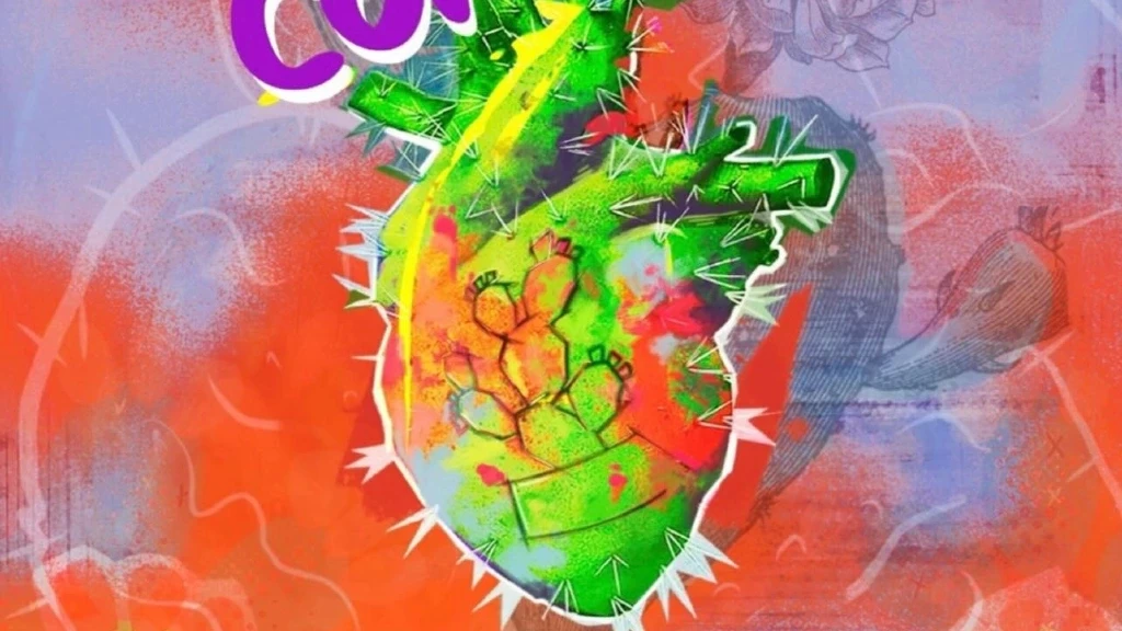 El Zócalo Florece con "Nopalera en el Corazón": 200 Obras de Arte Honran la Identidad y Soberanía Mexicana en una Exposición Imperdible en CDMX