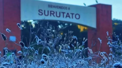 Surutato: Donde la Sierra de Sinaloa se Viste de Blanco en Invierno 2026 | Guía Completa
