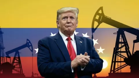 Trump Declara Fin de Petróleo y Dinero para Cuba: '¡CERO!' tras Captura de Maduro