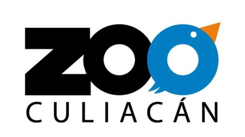 Cierre temporal del Zoológico de Culiacán por lluvias: Reabre sus puertas este martes 13 de enero