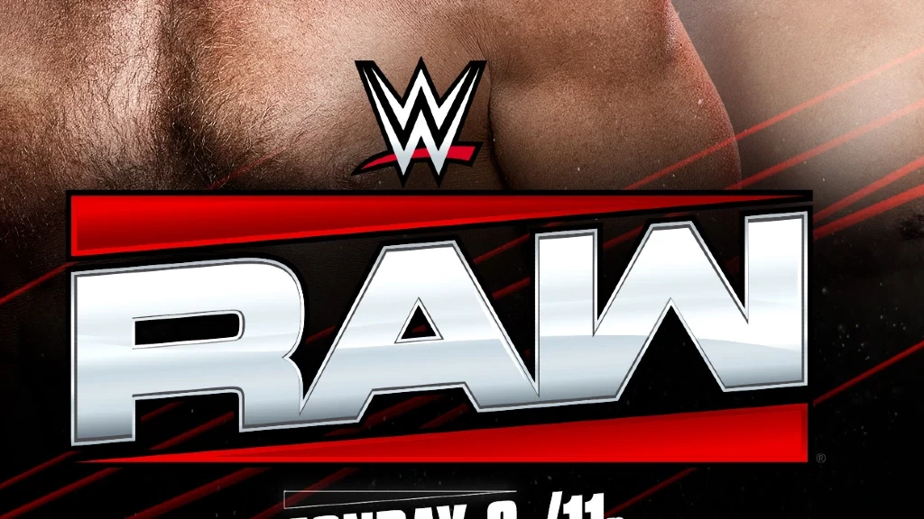 ¡Impacto en Alemania! WWE Raw EN VIVO 12 de Enero 2026: Cartelera Explosiva, Horarios y Transmisión Exclusiva por Netflix