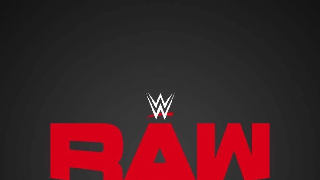 ¡Impacto en Alemania! WWE Raw EN VIVO 12 de Enero 2026: Cartelera Explosiva, Horarios y Transmisión Exclusiva por Netflix