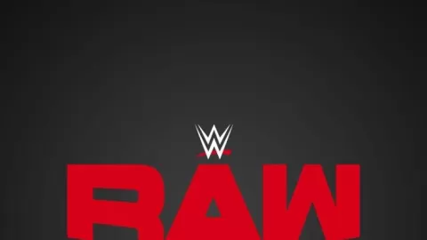 ¡Impacto en Alemania! WWE Raw EN VIVO 12 de Enero 2026: Cartelera Explosiva, Horarios y Transmisión Exclusiva por Netflix