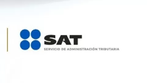 Alerta en Seguros: El SAT Retira Deducibilidad a Empresas, Disparando Precios Más del 20% a Partir de 2026