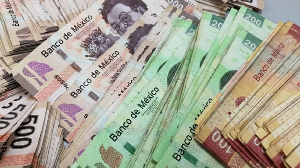 Alerta Bancaria 2026: INE y Biométricos Obligatorios para Retiros y Depósitos Superiores a $140 Mil Pesos