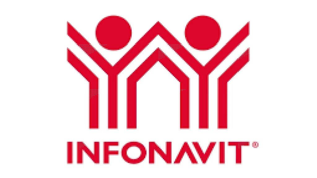 Infonavit y IMSS: Pensionados Ley 97 – Claves para Acceder a tus Ahorros y Fortalecer tu Pensión