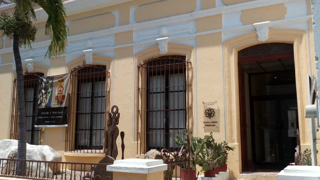 INAH Actualiza Tarifas 2026: Nuevos Precios de Acceso a Museos y Zonas Arqueológicas en México