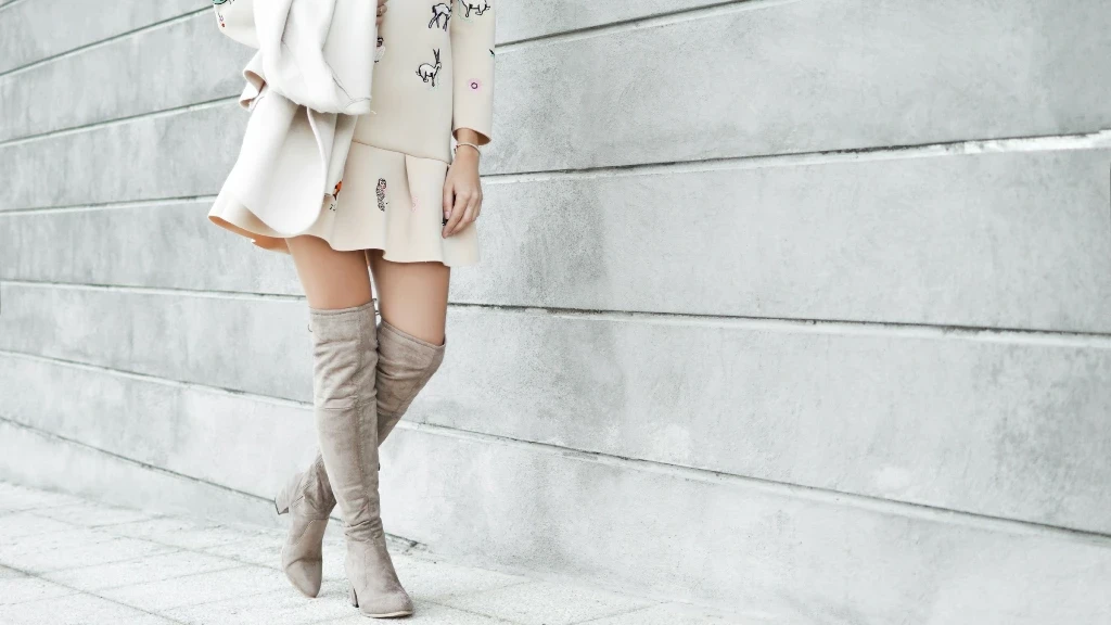 Moda 2026: Las Inversiones Clave que Definen un Estilo Atemporal y Sofisticado