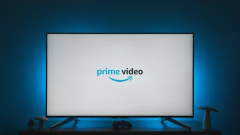 Prime Video Desvela sus Estrenos Clave del 14 al 16 de Enero de 2026: Intriga, Acción y Drama Asegurados