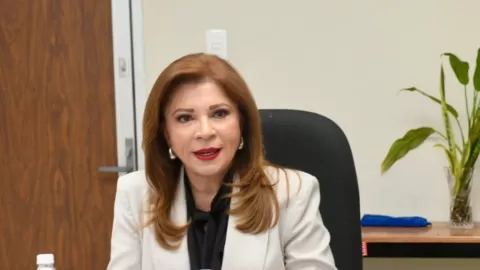 Últimos días para postular al Premio Estatal al Mérito Social 2026 “Agustina Ramírez”