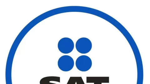 SAT endurece el control del e-commerce en 2026: Sanciones por fragmentación de pedidos impactarán precios y plataformas