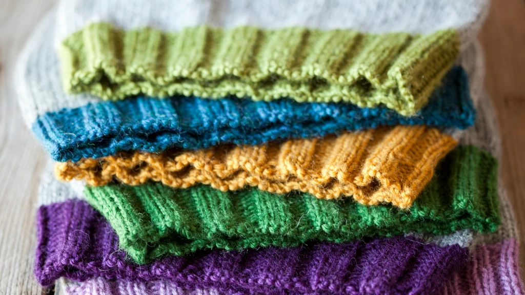 Casquette de Crochet: El Reinado Artesanal que Define la Moda 2026 y Conquista Pasarelas y Street Style Global