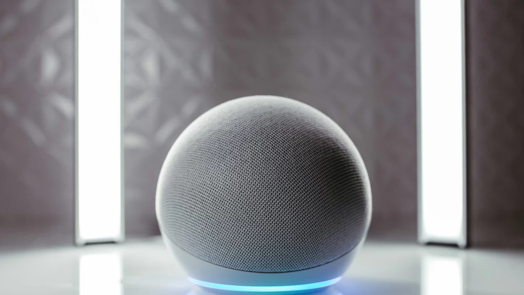 Actualización Obligatoria a Alexa Plus para Usuarios Prime de Amazon: Novedades, Críticas y Cómo Revertir la Versión