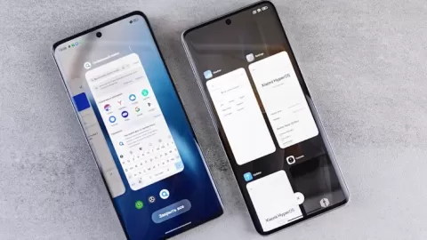 Registro Telefónico Obligatorio en México Genera Desconfianza Masiva y Enfrenta Fallas Técnicas