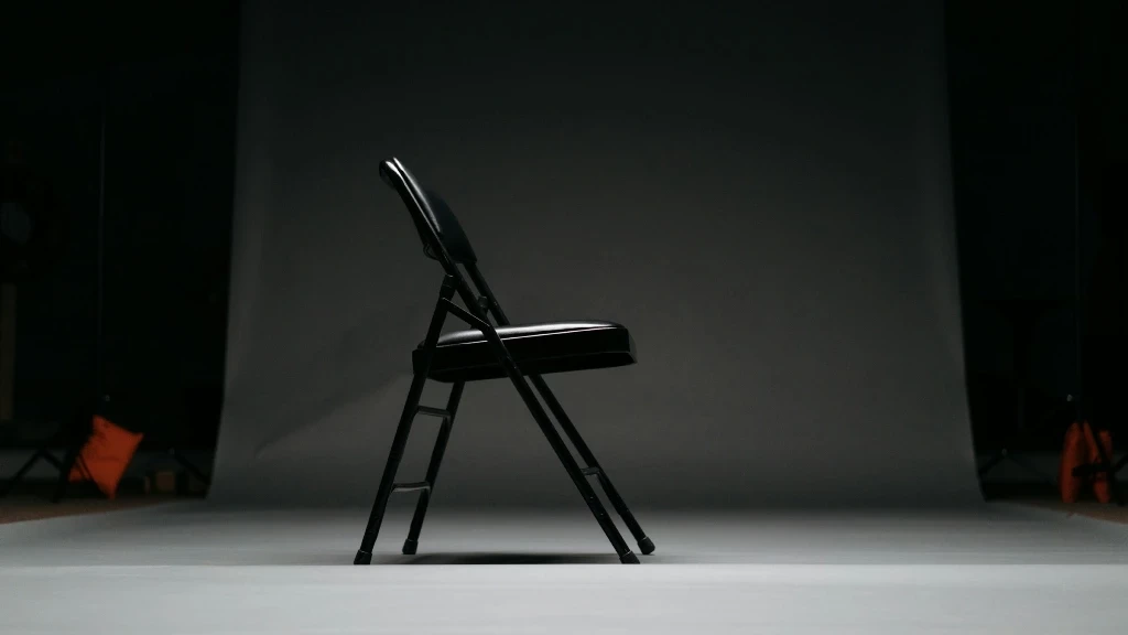 ¡Alerta en Sinaloa! Arranca Socialización de la 'Ley Silla': Inspecciones y Futuras Sanciones para Patrones que No Garanticen Descansos Dignos