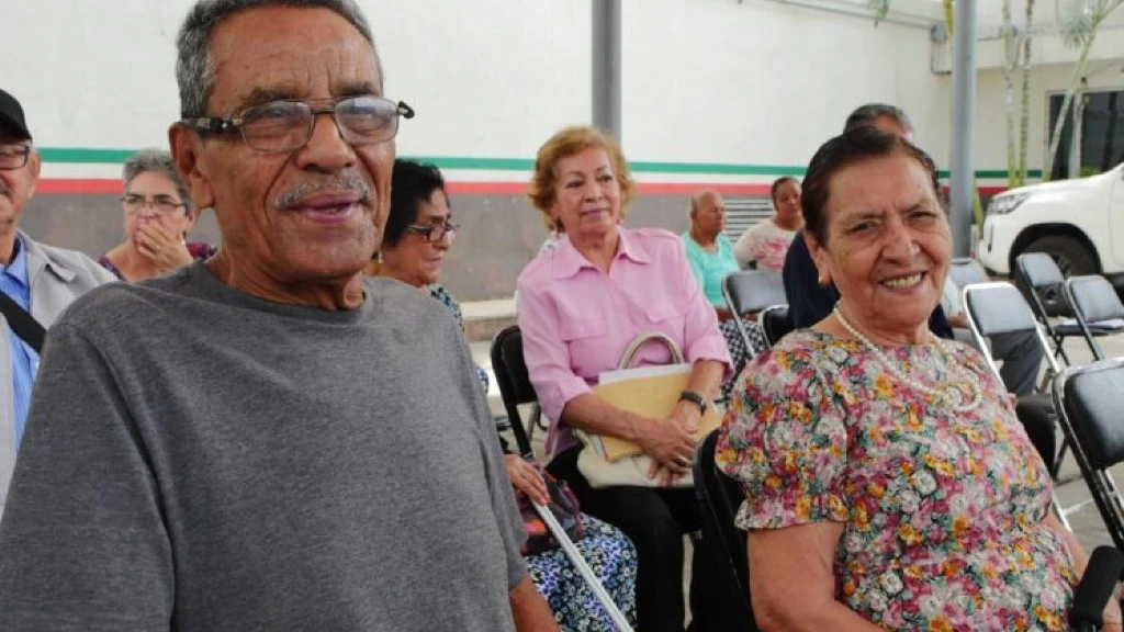 Pensión IMSS 2026: La UMA ajusta Modalidad 40 y beneficios fiscales; ¿tu pensión realmente sube?