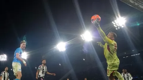 Agenda Deportiva del 19 de Enero: Mexicanos en Europa, Ligas Top y NBA con Daniel Lajud en Acción