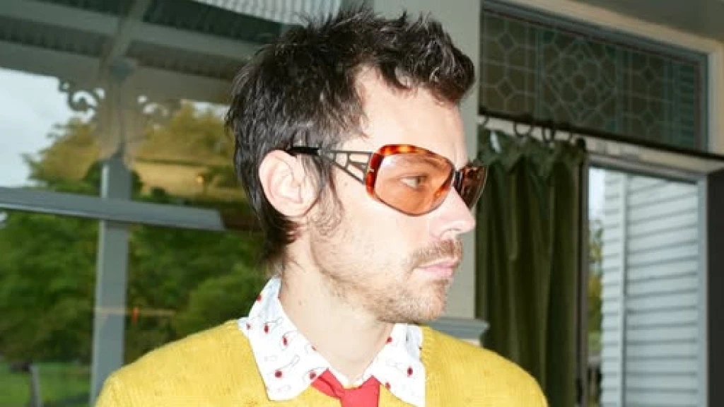 Harry Styles Anuncia 'Aperture': Nuevo Sencillo y Álbum 'Kiss All The Time. Disco, Occasionally'