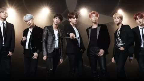 BTS México: ¡Cambios de Último Momento en la Preventa de Boletos para el 'ARIRANG' Tour! Fechas y Horarios Actualizados para ARMY en el Estadio GNP Seguros
