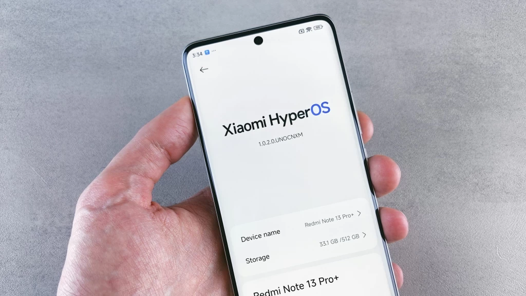 Xiaomi consolida su imperio en la gama media: Serie Redmi Note supera 460 millones de envíos globales con el innovador lanzamiento del Redmi Note 15.