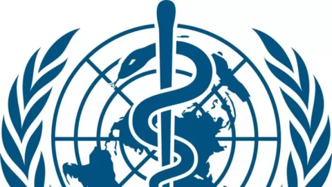 EE.UU. se Desvincula de la OMS con Deuda Millonaria: ¿Crisis Global de Salud a la Vista?