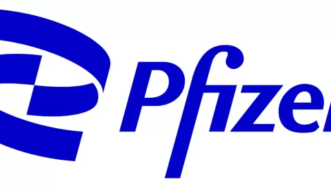 Davos 2026: CEO de Pfizer, Albert Bourla, Proyecta a China como Líder Biomédico Global Impulsado por IA