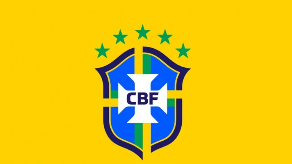 México Negocia Amistoso Crucial vs. Brasil en Los Ángeles rumbo al Mundial 2026