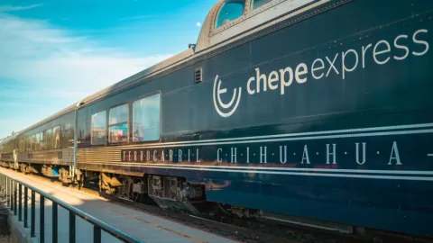 Ahome Deslumbra en FITUR 2026: La Ruta "Del Mar a la Montaña" de Sinaloa Conquista el Turismo Global desde Los Mochis