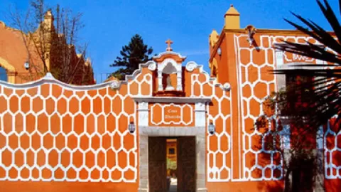 Fonoteca Nacional de México: Guardiana del Patrimonio Sonoro con Más de 655,000 Documentos Auditivos