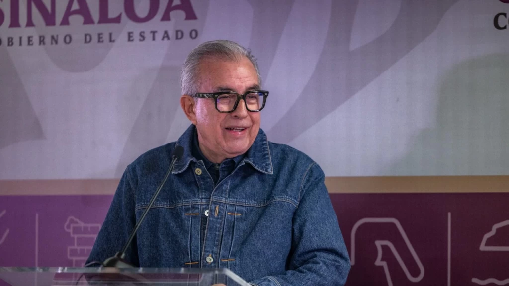 Lluvias del sábado 24 de enero podrán ahorrar riegos agrícolas por humedad acumulada