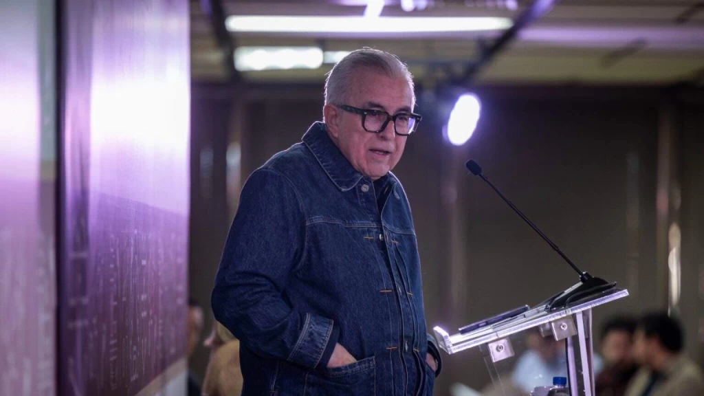 El gobierno de Sinaloa ha entregado más de 14 mil apoyos invernales y continuarán, asegura Gobernador Rocha