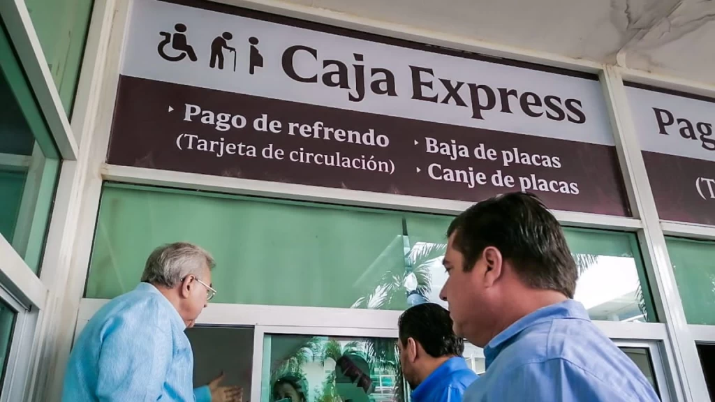 Esta es la última semana de vigencia del programa “Ponte al Corriente”