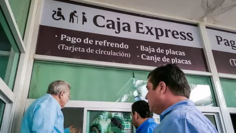 Esta es la última semana de vigencia del programa “Ponte al Corriente”