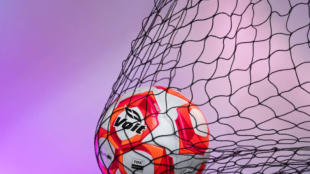 ¡Vuelve la Liga MX! Chivas Defiende Invicto, América Urge su Primer Gol en la Jornada 4 del Clausura 2026