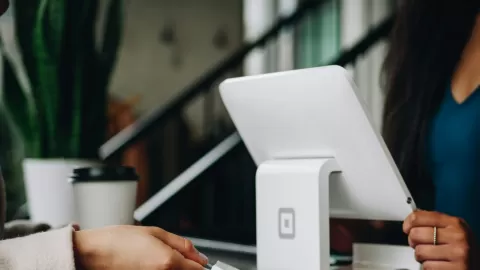 Las Tendencias Clave en Software de Punto de Venta que Marcarán el 2026: Simplicidad, Automatización y la Era de la Digitalización para el Minorista Moderno