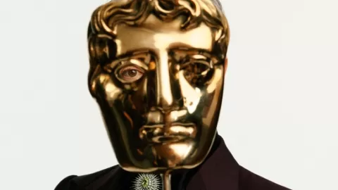 BAFTA 2026: 'Una Batalla Tras Otra' y 'Los Pecadores' Lideran las Nominaciones; Ceremonia el 22 de Febrero en Londres