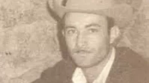 28 de Enero: Entre Corridos y Tragedias Globales, a 50 Años del Asesinato de Lamberto Quintero
