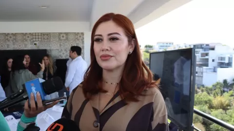 La Secretaría de Pesca y Acuacultura recuerda que mañana es el último día para acceder a programas pesqueros