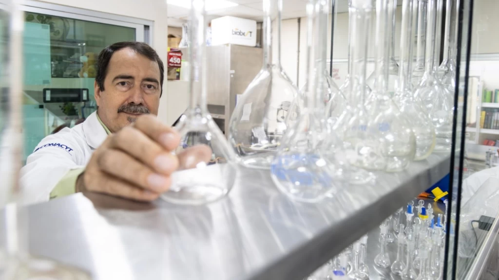 Científicos sinaloenses trabajan por Una Sola Salud