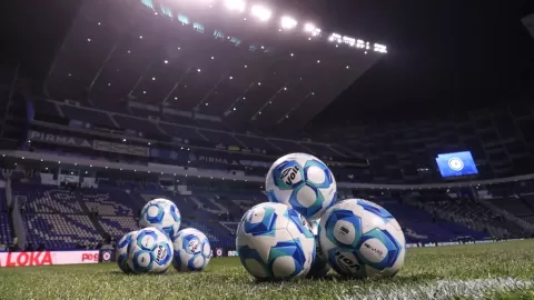 Liga BBVA MX: Jornada 4 del Clausura 2026 arranca HOY viernes 30 de enero. Horarios y dónde ver EN VIVO.