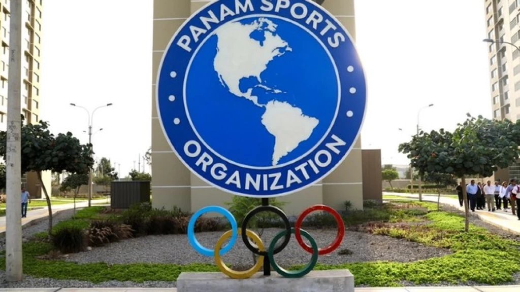 Juegos Panamericanos Lima 2027 cambian de fecha: se realizarán del 23 julio al 8 de agosto, en Perú