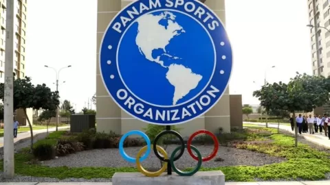 Juegos Panamericanos Lima 2027 cambian de fecha: se realizarán del 23 julio al 8 de agosto, en Perú