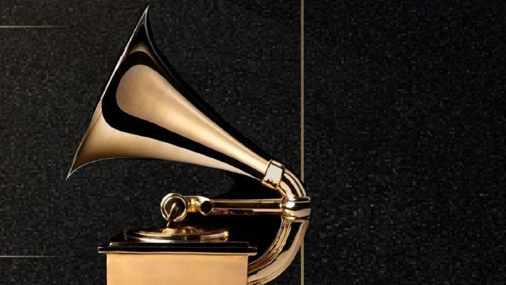 Premios Grammy 2026 EN VIVO en México: Guía Completa de Horarios y Canales para no Perderte la Gran Noche de la Música